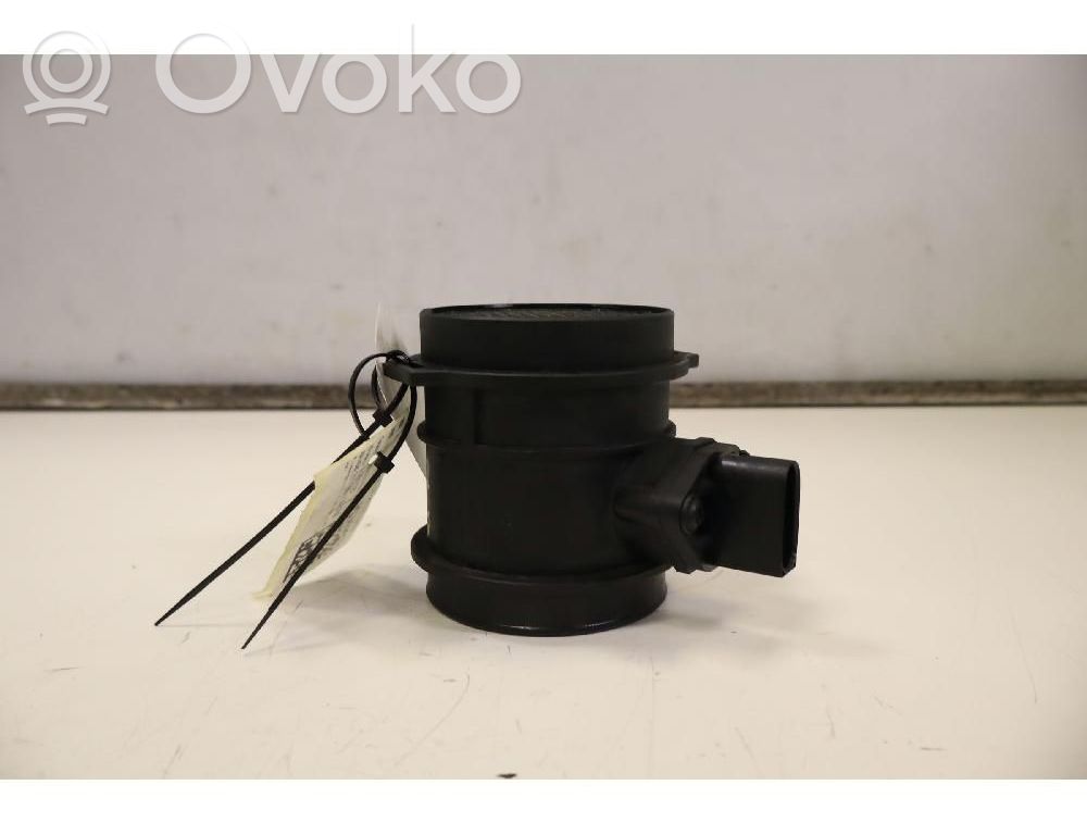 Luftmassenmesser Luftmengenmesser   0280217810