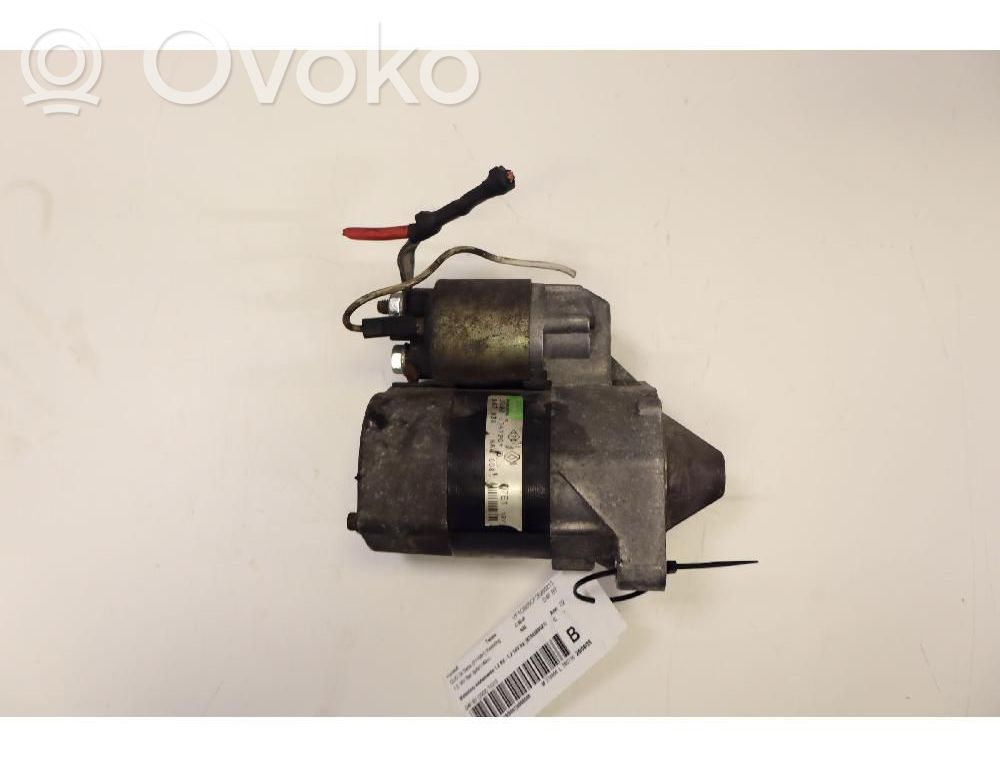 Rozrusznik   7700864608