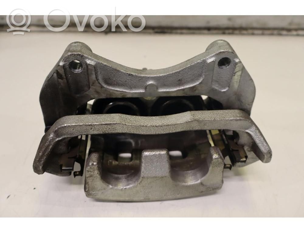 Bremssattel vorne   410005MT3B