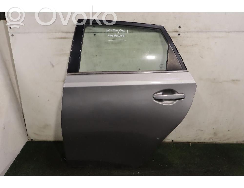Puerta trasera   6700402380