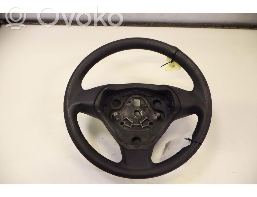 Volant