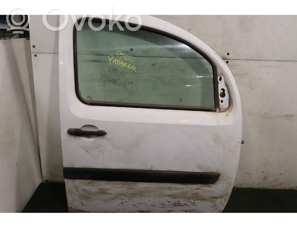 Etuovi   801005962R