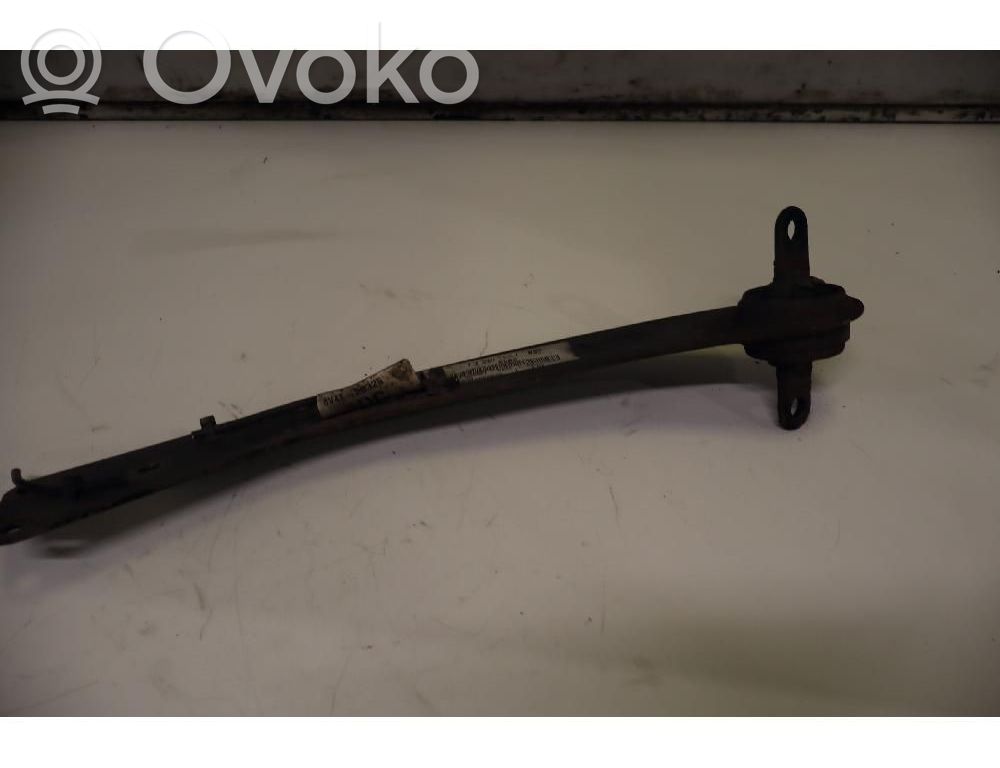 Ford Kuga I Querlenker Achsschenkel hinten
