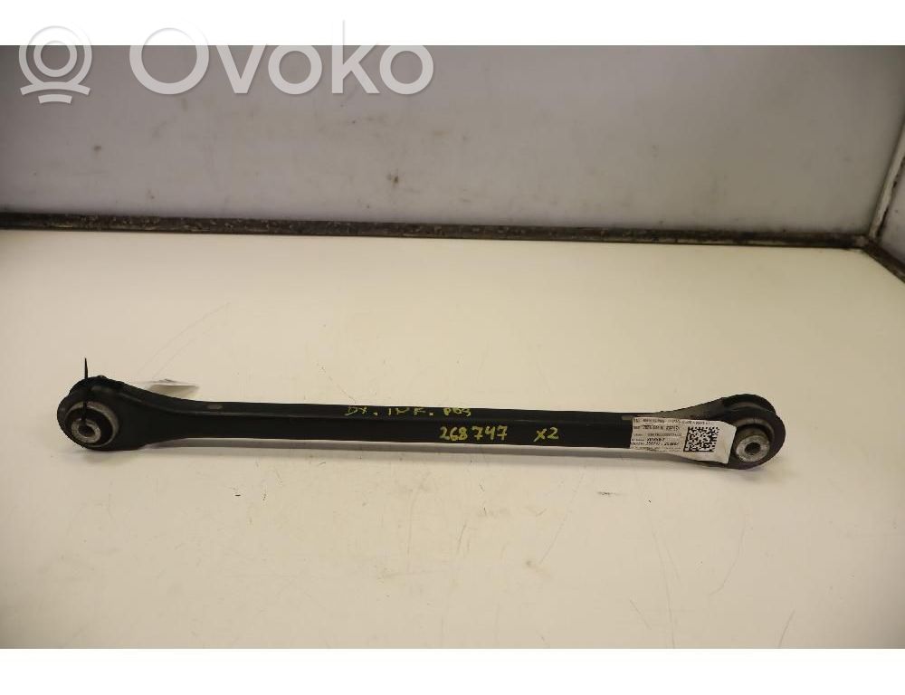 BMW X2 F39 Braccio di controllo sospensione posteriore