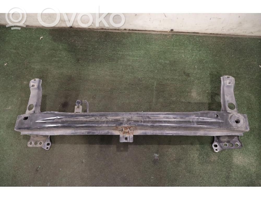 Volkswagen Caddy Etupuskurin poikittaistuki 