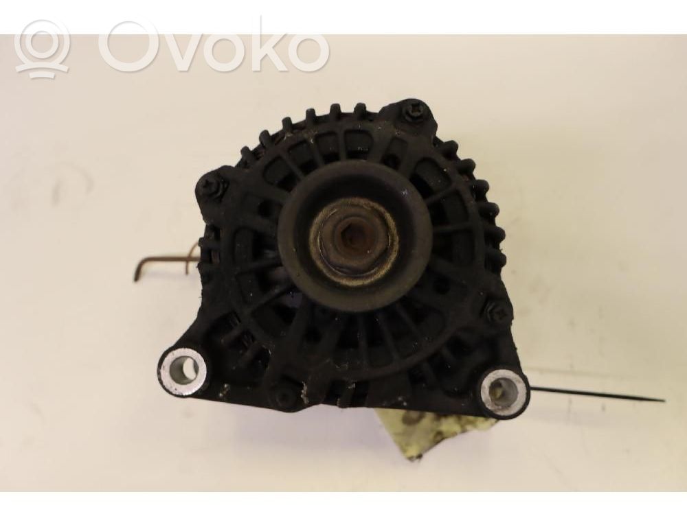 Fiat Scudo Generatore/alternatore 