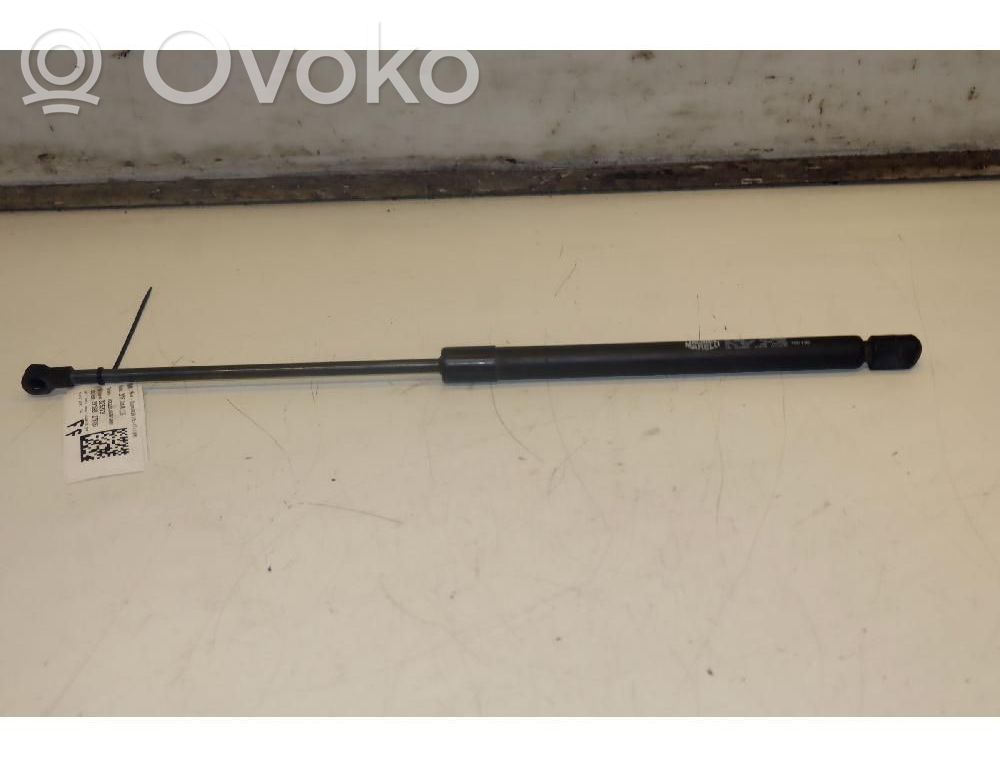 Seat Ibiza IV (6J,6P) Amortyzator klapy tylnej bagażnika 