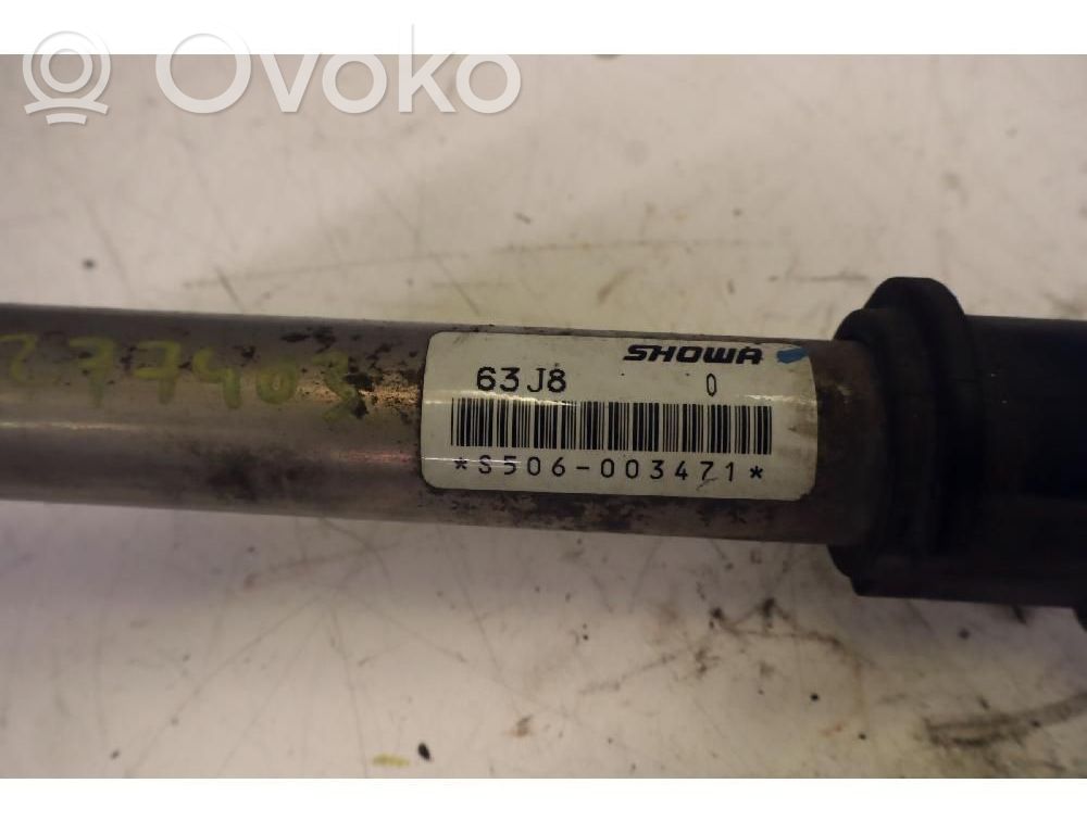 Hammastanko   S506003471