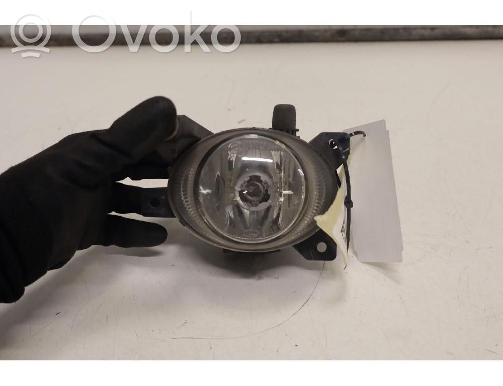 Saab 9-3 Ver2 Feu antibrouillard avant