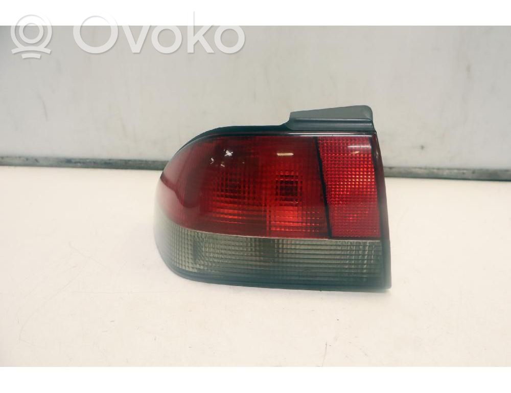 Takavalot   4468955