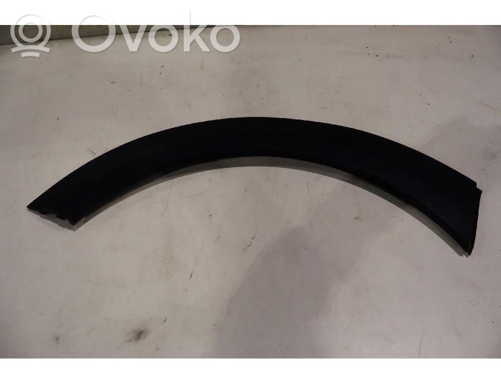Mini One - Cooper F56 F55 Apărătoare aripă spate