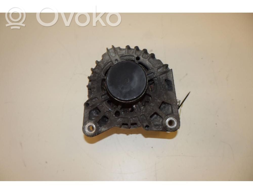 Renault Scenic III - Grand scenic III Generatore/alternatore