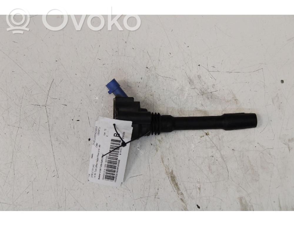 Fiat Doblo Cewka zapłonowa wysokiego napięcia 