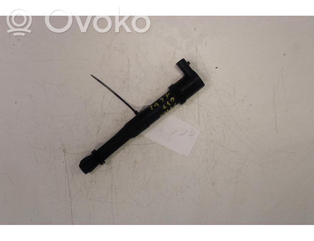 Suurjännitesytytyskela   B920