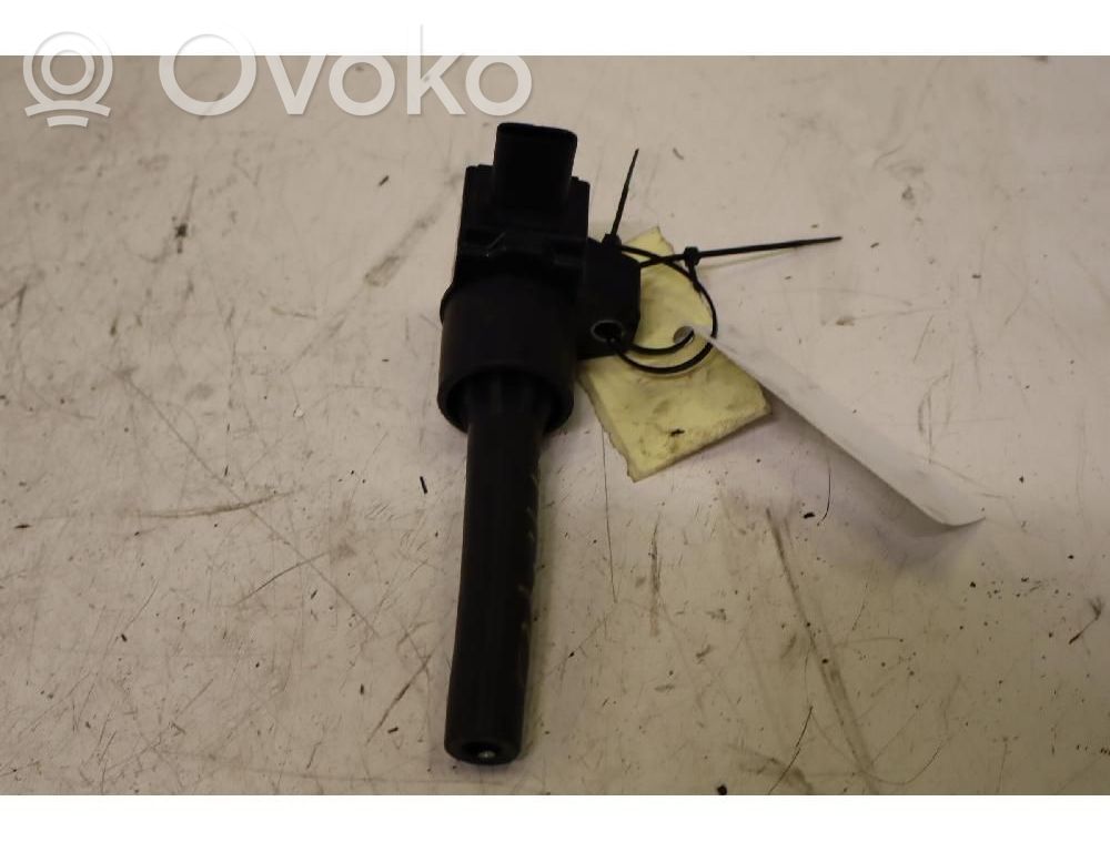 KIA Picanto Bobina di accensione ad alta tensione