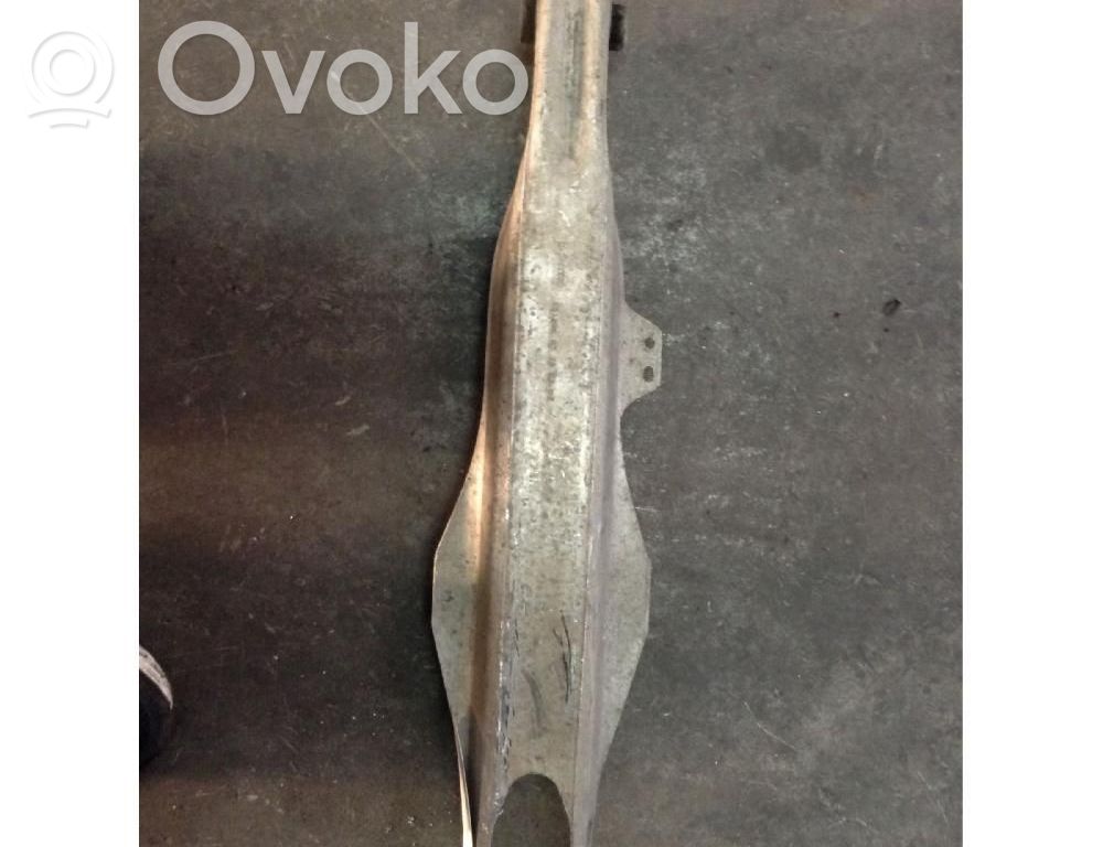 Fiat Croma Braț control spate 