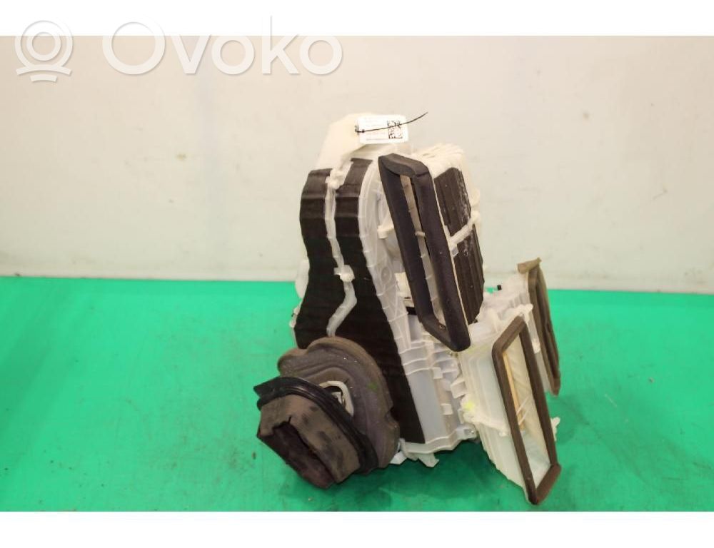 Alfa Romeo Mito Scatola climatizzatore riscaldamento abitacolo assemblata