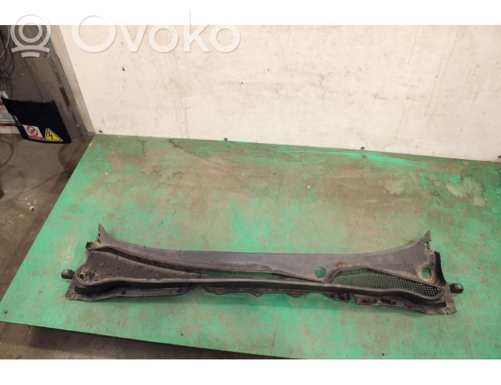 Subaru Impreza III Garniture de pare-brise