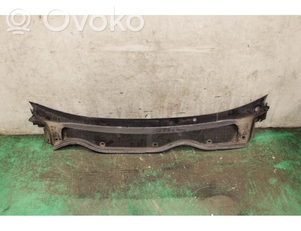 Ford Fiesta Garniture de pare-brise