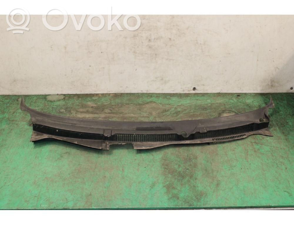Volkswagen Golf IV Ornament parbriz 