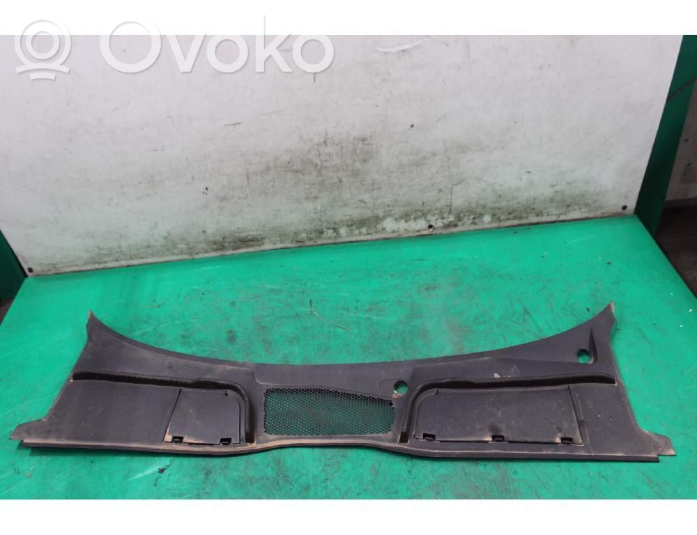 Audi A4 S4 B9 8W Tuulilasin lista