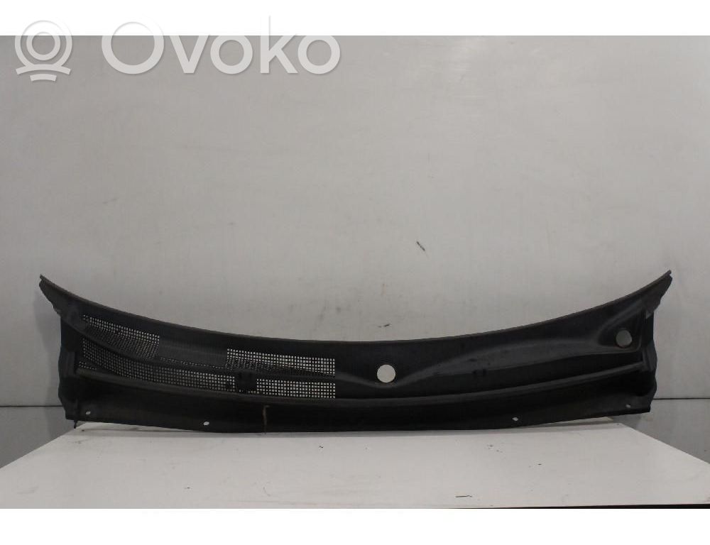 KIA Soul Rivestimento parabrezza 