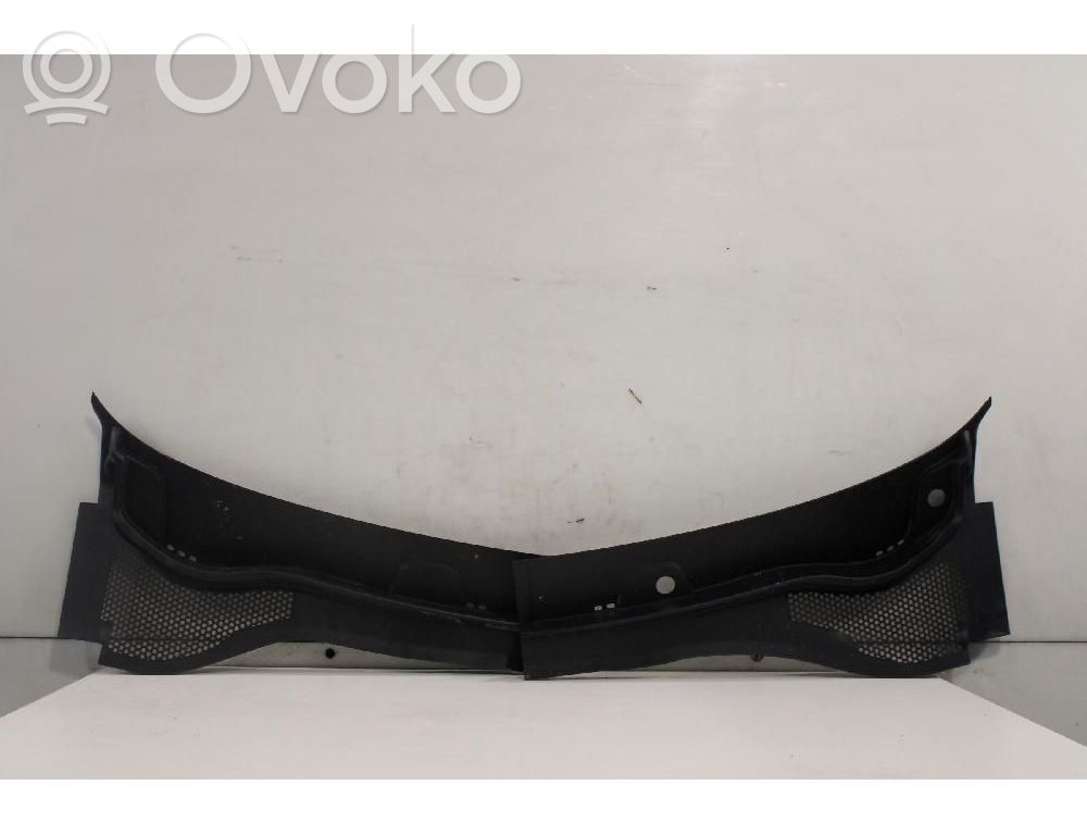 Garniture de pare-brise   5FB819404A