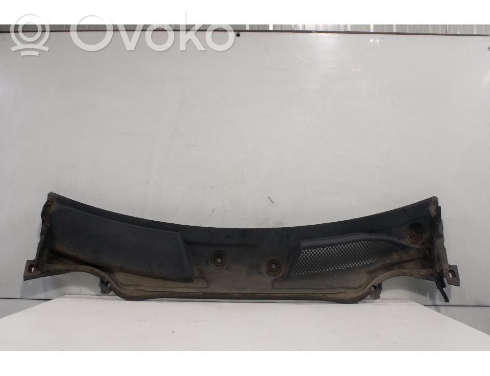 Mercedes-Benz GLA W156 X156 Rivestimento parabrezza 