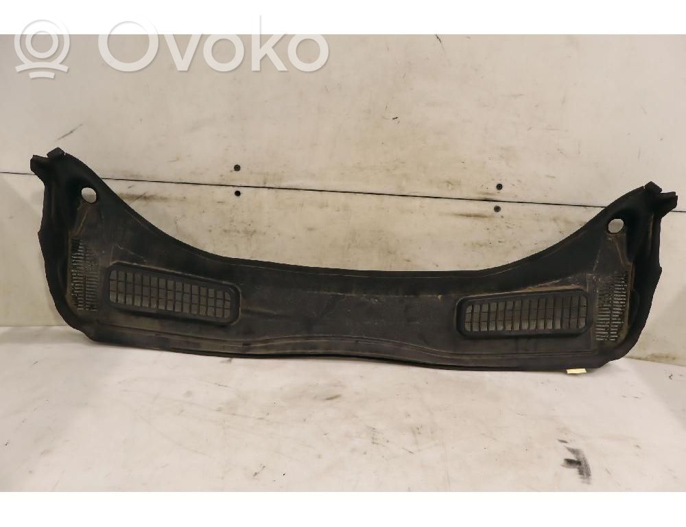 Ford Kuga II Garniture de pare-brise