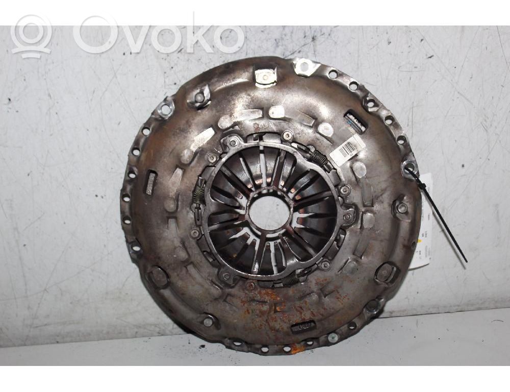 Alfa Romeo 159 Kit ambreiaj 