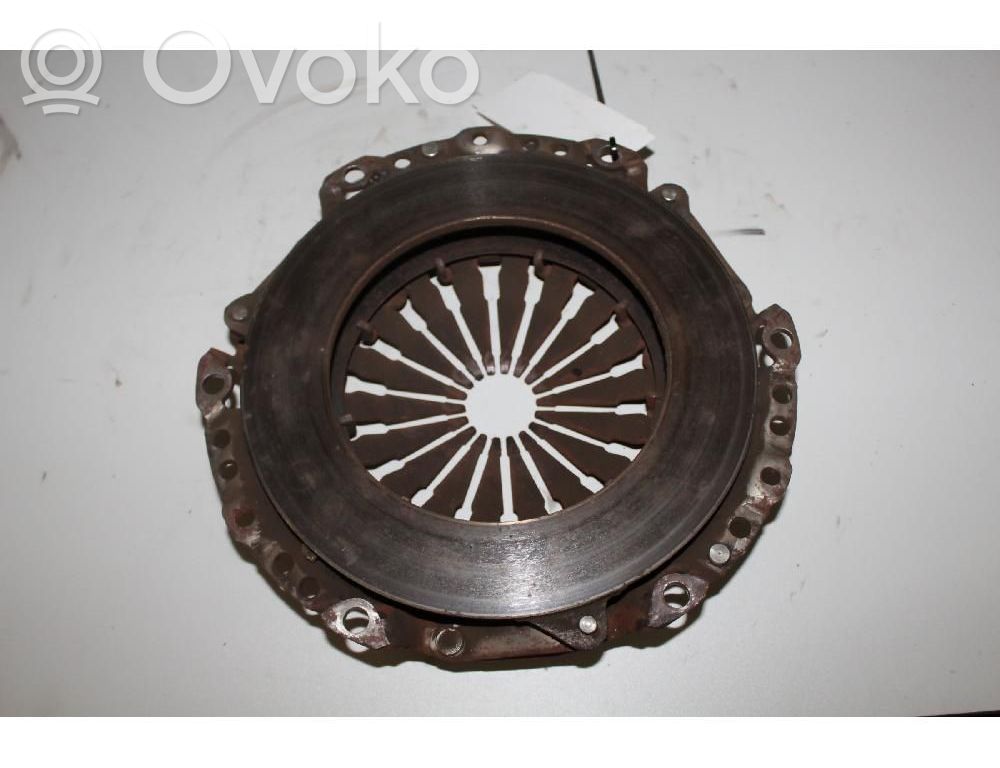 Citroen C2 Kit frizione 