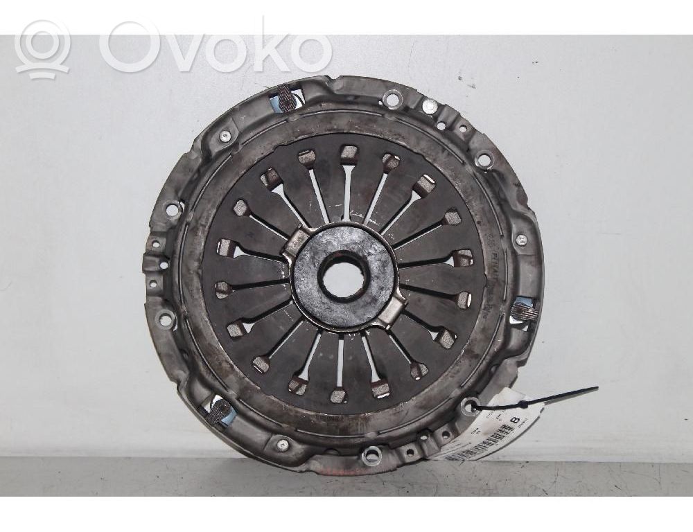 Fiat Coupe Kit frizione 