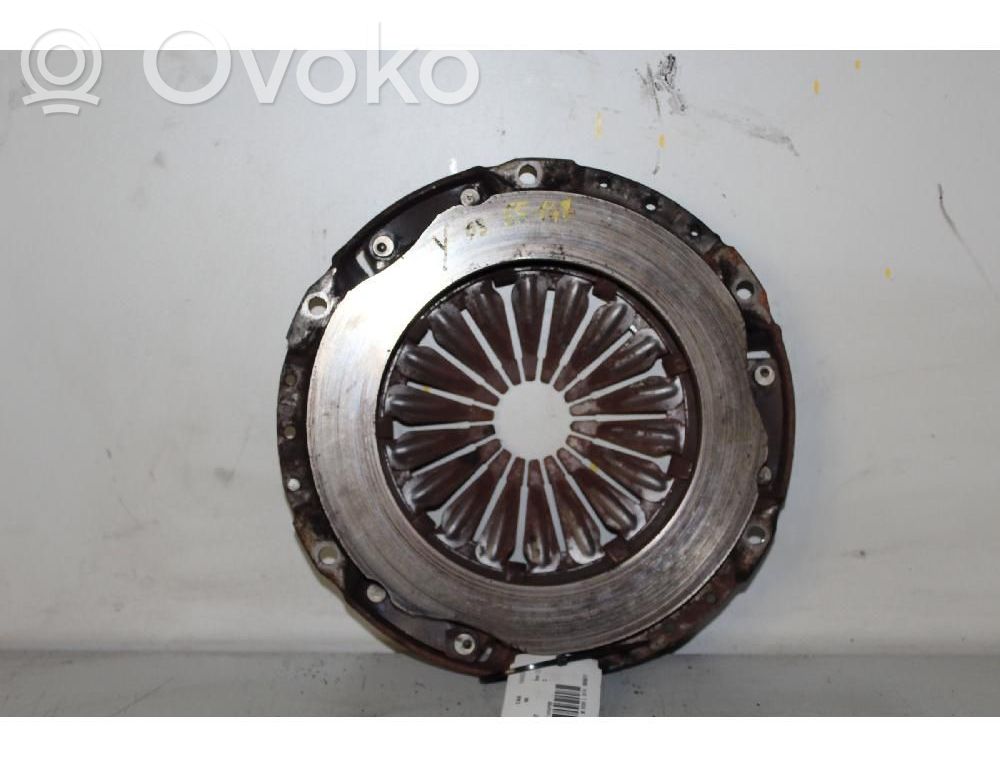 Lancia Ypsilon Kit frizione