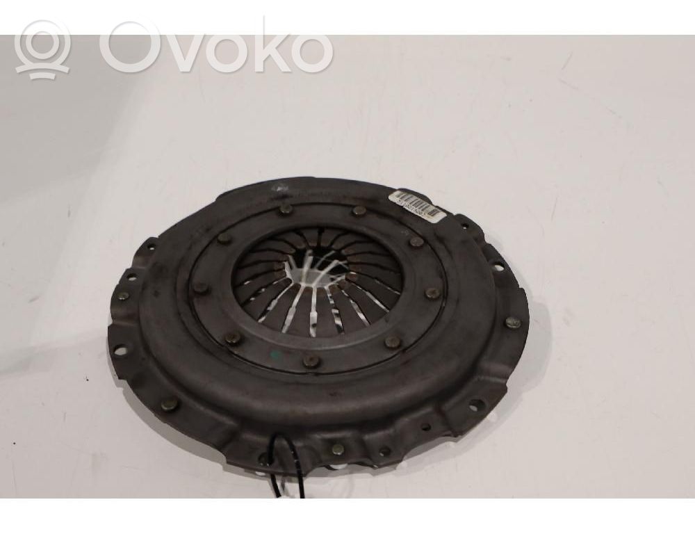Lancia Musa Kit frizione