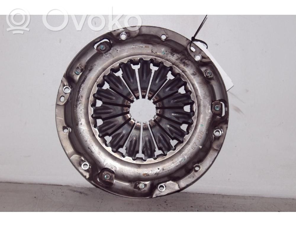 Suzuki Grand Vitara II Kit frizione