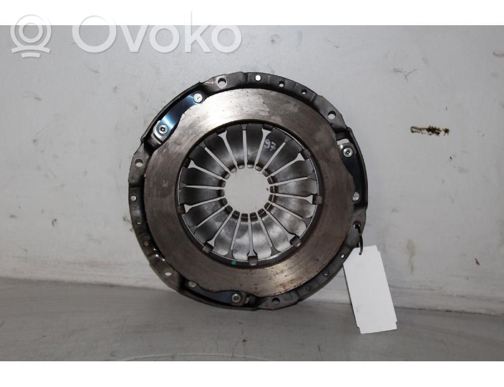 Fiat Panda III Kit ambreiaj
