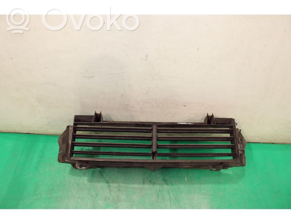 Citroen DS5 Scatola climatizzatore riscaldamento abitacolo assemblata