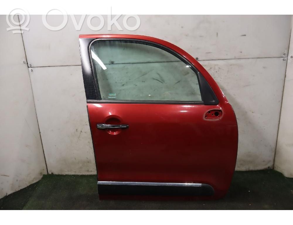 Citroen C3 Picasso Porte avant