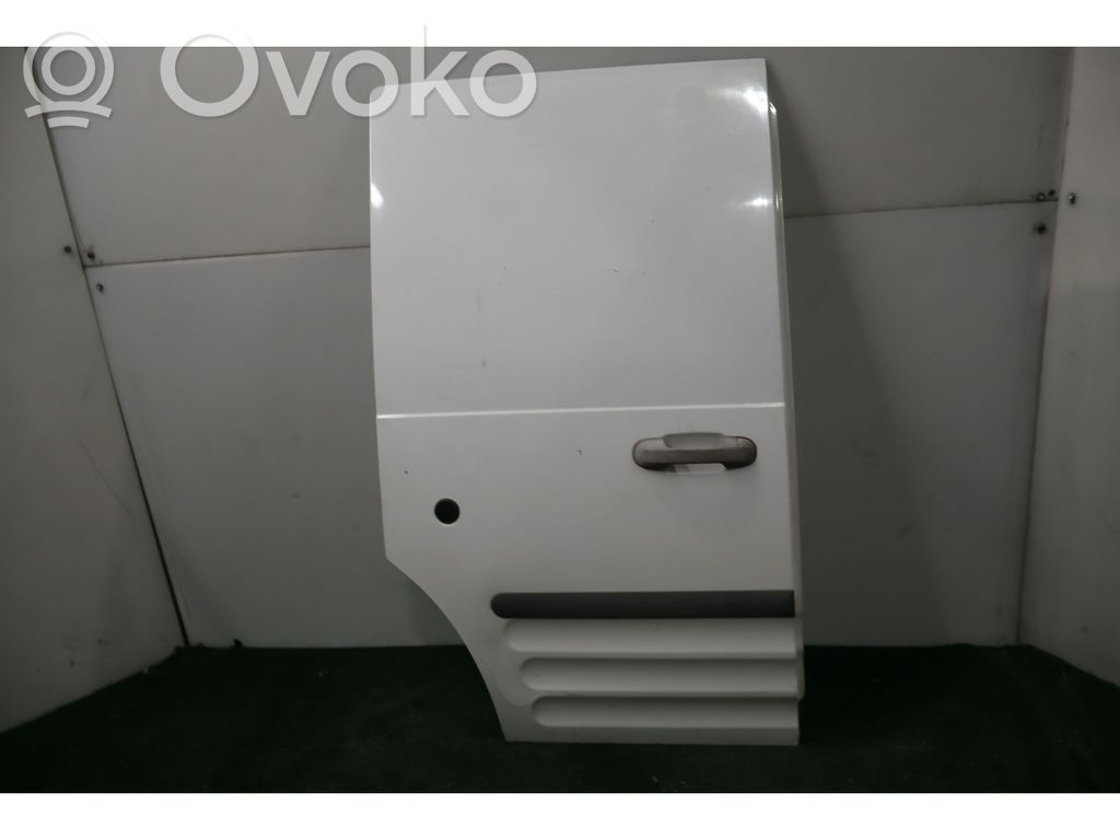 Ford Transit -  Tourneo Connect Ușă laterală glisantă 