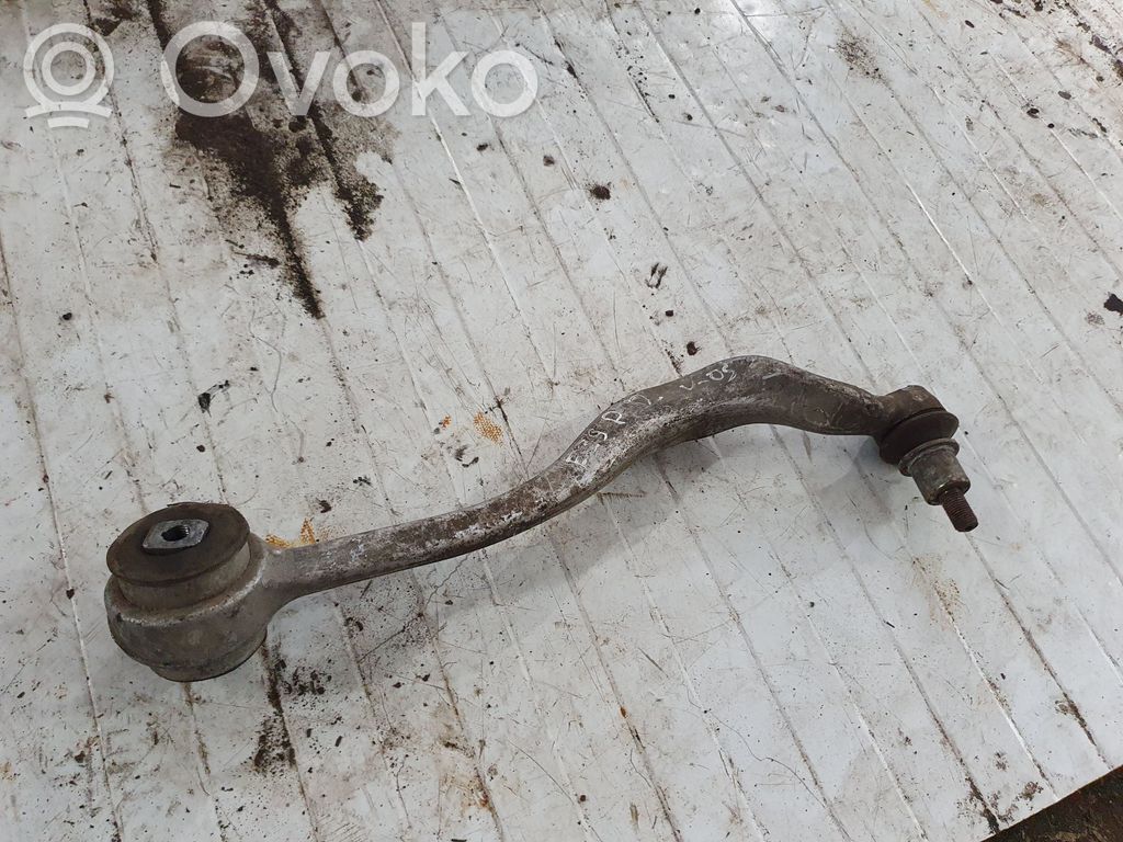 Front lower control arm/wishbone   NOCODE