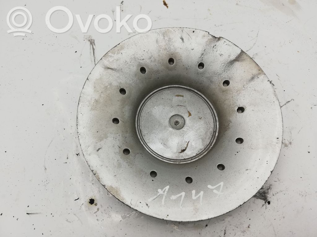 BMW 5 E39 Original wheel cap 