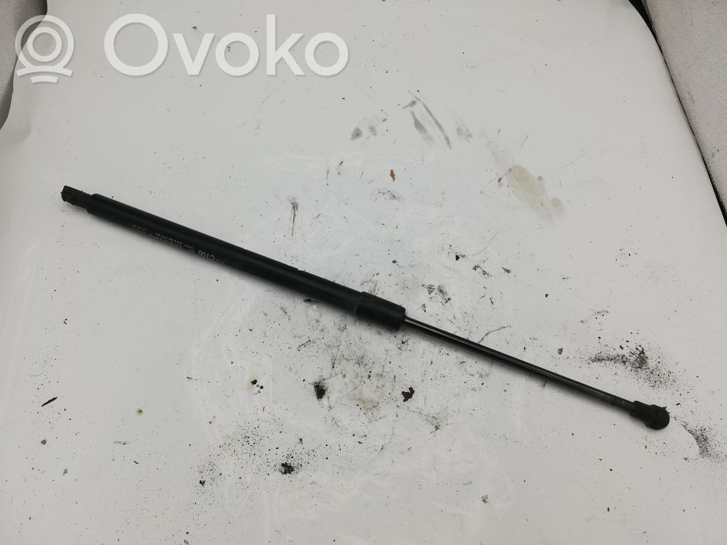 Chevrolet Captiva Amortizatorius galinio dangčio 