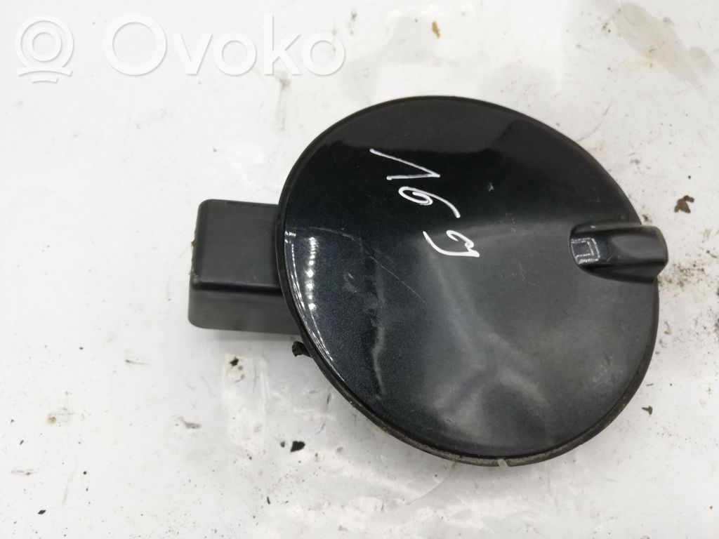 Chevrolet Captiva Tankdeckel Tankklappe 