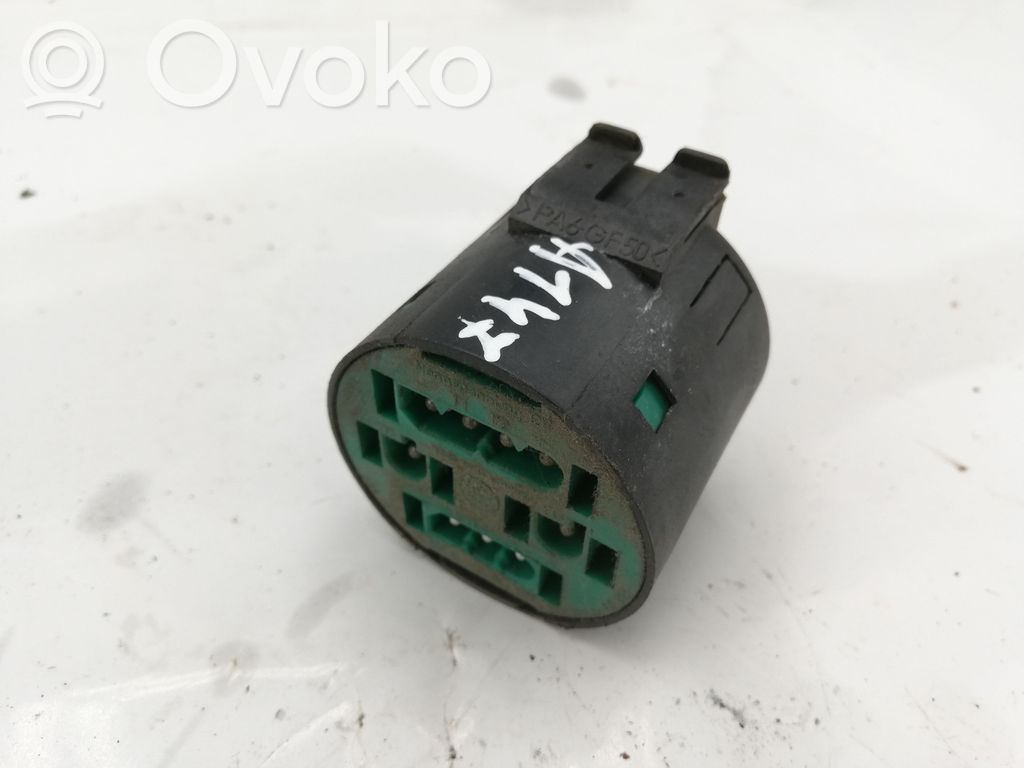 Parking PDC sensor speaker   65818360995,8360995