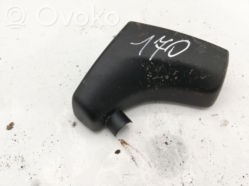 BMW 3 E90 E91 Other interior part 