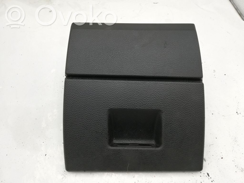 BMW 3 E90 E91 Glove box 