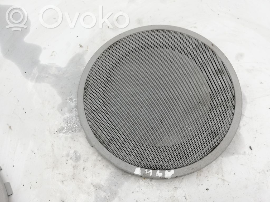 BMW 5 E39 Other interior part 