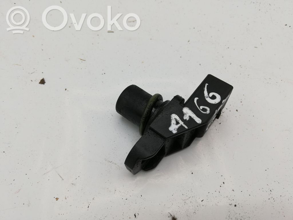 BMW 3 E90 E91 Camshaft position sensor 