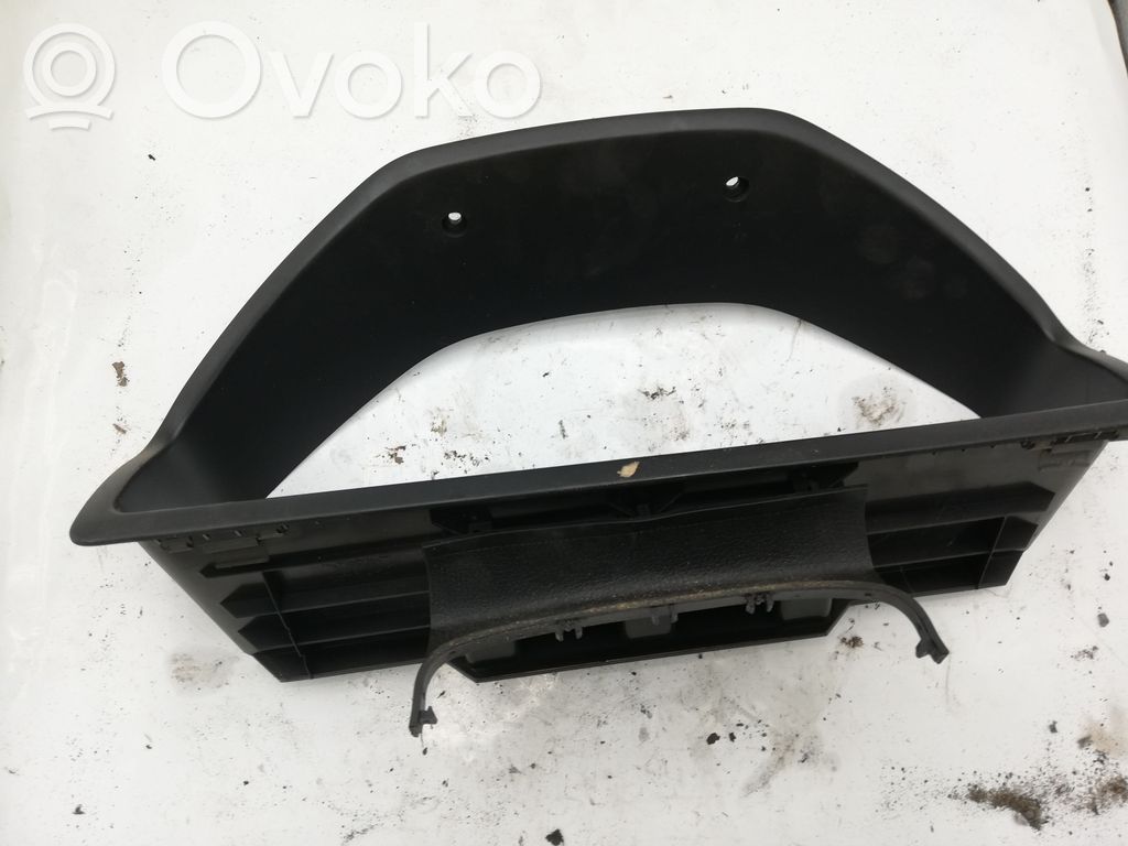 Volvo XC90 Dashboard trim 