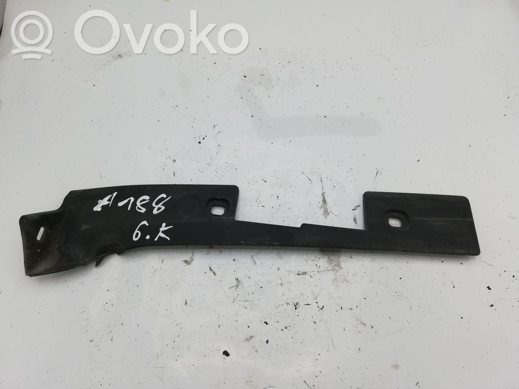 BMW 5 E60 E61 Other interior part 